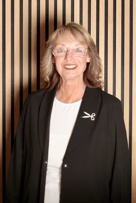K. Kuhls