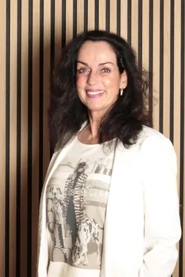 M. Janssen