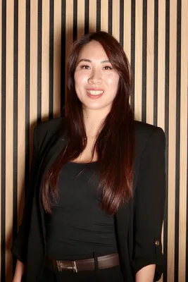 N. Hien