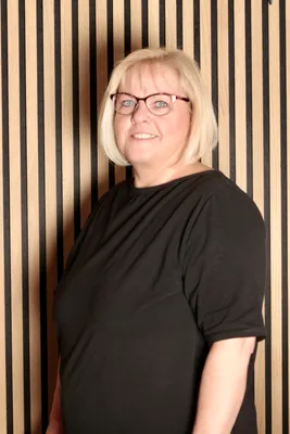 N. von Lindern